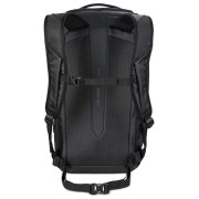 Hannah Commuter 30 Wr hátizsák