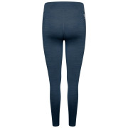 Dare 2b Legitimate Legging női leggings