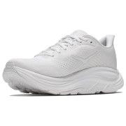 Hoka Clifton 11 női futócipő