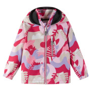 Reima Vantti gyerek softshell kabát
