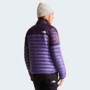 The North Face W Terra Peak Jacket női dzseki