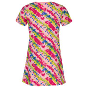 Loap Bestona gyerek ruha