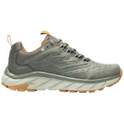 Regatta Derino Low férficipő világos khaki SmkyOliv/Rub