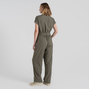 Craghoppers NosiLife Hauku Jumpsuit női overall