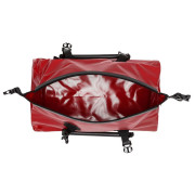 Ortlieb Rack-Pack 31L utazótáska