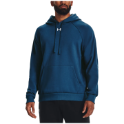 Under Armour Rival Fleece Hoodie férfi pulóver