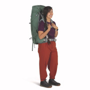Osprey Ariel 55 női túrahátizsák