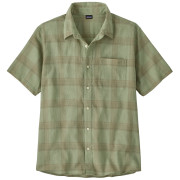 Patagonia M's A/C Shirt férfi ing