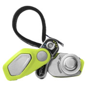 Edelrid Ohmega sífék