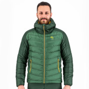 Karpos Focobon Jacket férfi télikabát