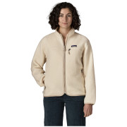Patagonia W's Retro Pile Jacket női pulóver