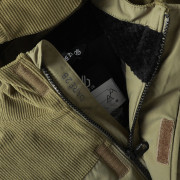 Dare 2b Chill Jacket MartiniOlive gyerek dzseki