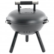 Outwell Calvados Grill M grill fekete
