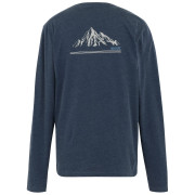 Regatta Maylow férfi póló