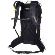 Camp Ski Mantra 25 hátizsák