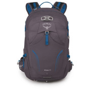 Osprey Sylva 20 női hátizsák