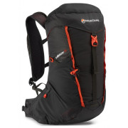 Hátizsák Montane Trailblazer 25