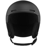Salomon Husk Prime Mips sí bukósisak