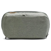 Peak Design Wash Pouch kozmetikai táska zöld Kelp