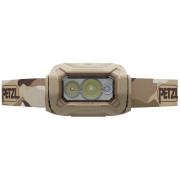 Petzl Aria 2R RGB fejlámpa