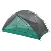 Big Agnes Sarvis VST 2 2 személyes ultrakönnyű sátor