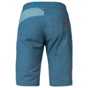 Rafiki Megos férfi rövidnadrág