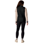 Rab Microlight Down Vest női mellény