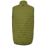 Regatta Andreson Hybrid B/W férfi mellény