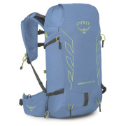 Osprey Tempest Velocity 20 női túrahátizsák