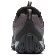 Columbia Peakfreak Venture LT férficipő