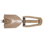 Gerber Dredge összecsukható lapát