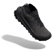 Altra Olympus 275 Hilo férfi futócipő