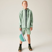 Dare 2b Kids Switch II Jacket GlacierGreen gyerek dzseki