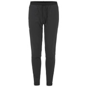 Craft Subz Light Pants M férfi futónadrág