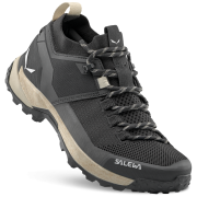 Salewa Puez 2 Knit Ptx W női túracipő