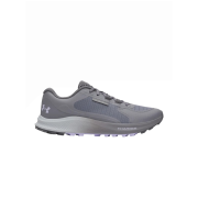 Under Armour W Charged Bandit Tr 3 női futócipő