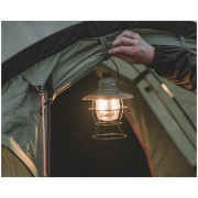 Easy Camp Polar Willow Lantern kemping lámpa