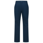 Regatta Highton WP Trousers férfi nadrág