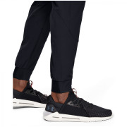 Under Armour Unstoppable Joggers 2024 férfi melegítő