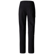The North Face Speedlight Regular Pant női funkcionális nadrág