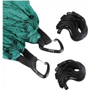 Warg Goro Ultralight függőágy