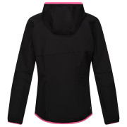 Regatta Wmn Tarvos VI női dzseki