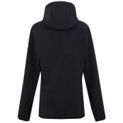 Regatta Women's Ossek női dzseki