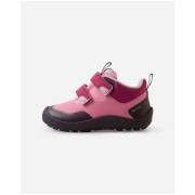 Reima Viikari gyerek cipő