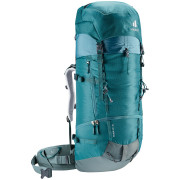 Deuter Guide 42+ SL női hátizsák