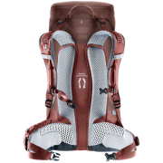 Deuter Trail 28 SL női sporthátizsák