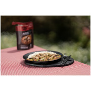 Expres menu Kertész csirke 600g készétel