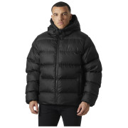Helly Hansen Active Puffy Jacket férfi télikabát