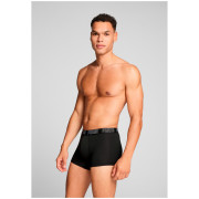 Puma Everyday Trunk 2P férfi boxer