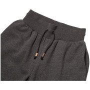 Loap Ebdora női melegítő